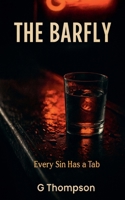 The Barfly 106931398X Book Cover