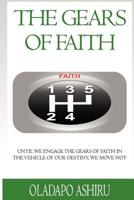 The Gears Of Faith 1479380024 Book Cover