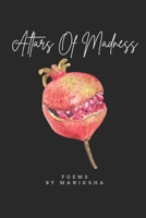 Altars of Madness B08GFL6S6Q Book Cover