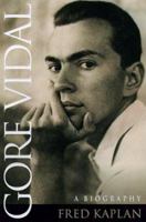 Gore Vidal: A Biography 038547704X Book Cover
