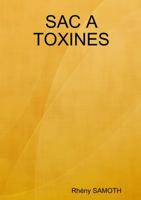 Sac a Toxines 0244100519 Book Cover