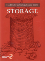 Storage 1853393096 Book Cover