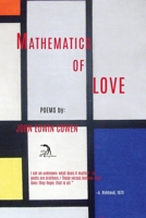 Mathematics of Love B08RRJYS7Q Book Cover
