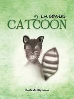 Catcoon 1466977353 Book Cover