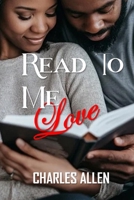Read To Me Love 1105712745 Book Cover