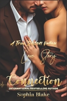 Connection: A True Silicon Valley Love Story 9349000970 Book Cover