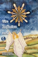 The Infinite and i 1965666515 Book Cover