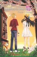 Hidden In Plain Sight: Chapter 1 - Sunrise B0F5HPYWPN Book Cover