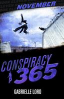 November 1610671139 Book Cover