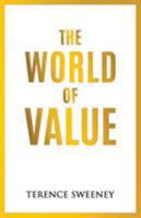 The World Of Value 0648063747 Book Cover