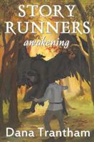 Story Runners: Awakening 1938999185 Book Cover