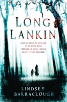 Long Lankin 0763658081 Book Cover