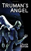 Truman's Angel 1413772978 Book Cover