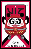 Panda Man vs. Chiwanda 142153522X Book Cover