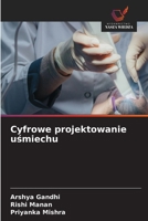 Cyfrowe projektowanie usmiechu (Polish Edition) 6630439686 Book Cover