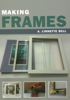 Making Frames 178500395X Book Cover