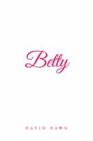 Betty 1499056575 Book Cover