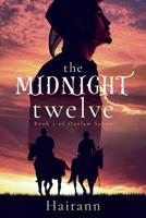 The Midnight Twelve (Outlaw Seven) 195041275X Book Cover