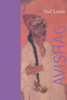 Avishag 1902881559 Book Cover