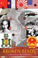 THE BROKEN BEADS 1466908181 Book Cover