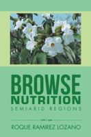 Browse Nutrition: Semiarid Regions 1506511015 Book Cover