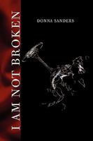 I Am Not Broken 1436372909 Book Cover