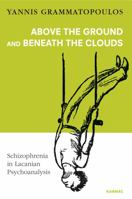 Above the Ground and Beneath the Clouds 1782205160 Book Cover