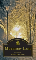 Mulberry Lane 0983720886 Book Cover