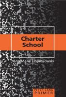 Charter School Primer: Primer 1433111888 Book Cover