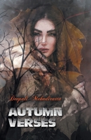 Autumn Verses 8194135117 Book Cover