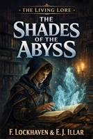 The Shades of the Abyss 1947744887 Book Cover