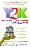Y2k for Women