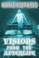 Visions from the Afterlife 1733919325 Book Cover