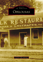 Opelousas 1467108073 Book Cover