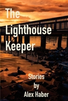 Lighthouse Keeper 1966075049 Book Cover