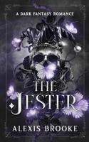 The Jester: A Dark Fantasy Romance (The Fae Court) 1916671292 Book Cover