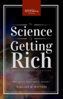 The Science of Getting Rich: MYB Publishing Special Universal Edition 1955504024 Book Cover