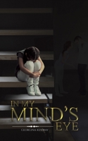 In My Mind‘s Eye 1398402621 Book Cover