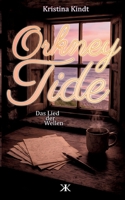 Orkney Tide: Das Lied der Wellen (German Edition) 3769377346 Book Cover