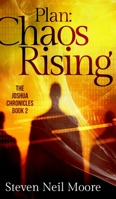 Plan: Chaos Rising 4824101417 Book Cover