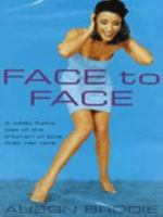 Face to Face 0340718277 Book Cover