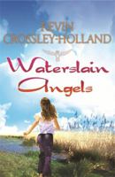Waterslain Angels 1444000241 Book Cover