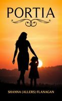 PORTIA 1964516692 Book Cover