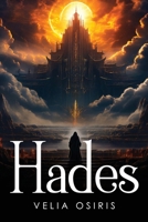 Hades 1787991709 Book Cover