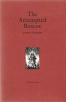 The Attempted Rescue 1872621619 Book Cover