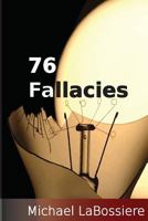 76 Fallacies 1482786249 Book Cover