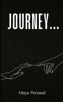 Journey... 9358369507 Book Cover