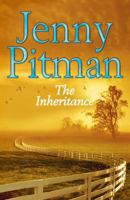 The Inheritance 0330434241 Book Cover