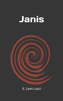Janis B08DC1PC2X Book Cover