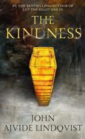 The Kindness 1529419050 Book Cover